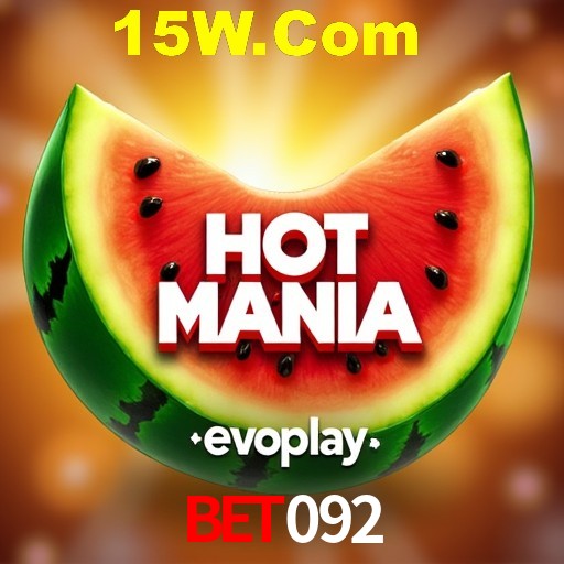 A Emoção da Loteria na Bet092: Uma Chance de Mudança de Vida