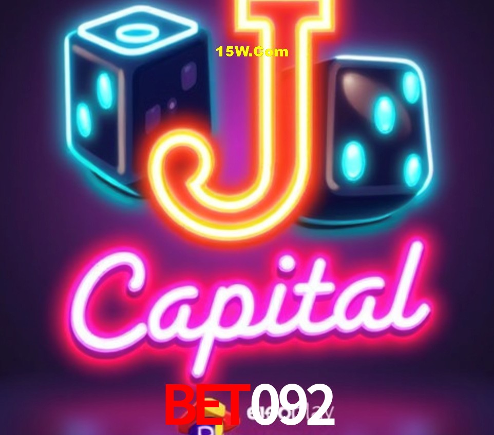 Descubra a Magia dos Jogos de Arcade no Bet092