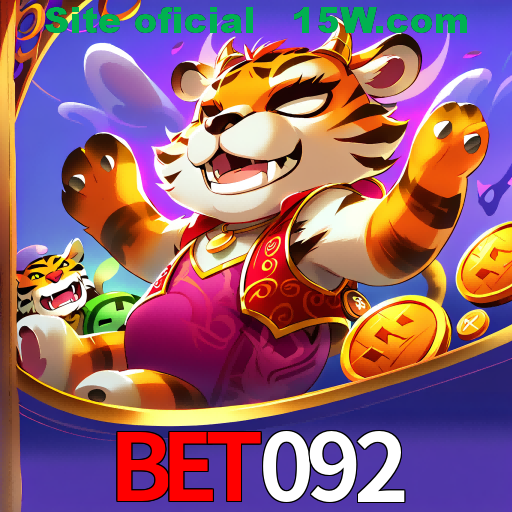 Bet092
